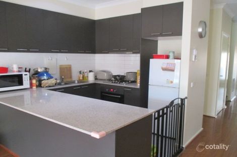 Property photo of 5/141 Stud Road Wantirna South VIC 3152