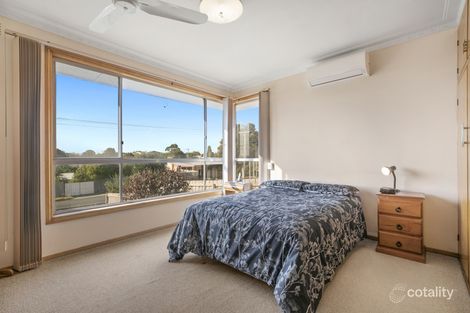 Property photo of 13 Athlon Avenue Leopold VIC 3224