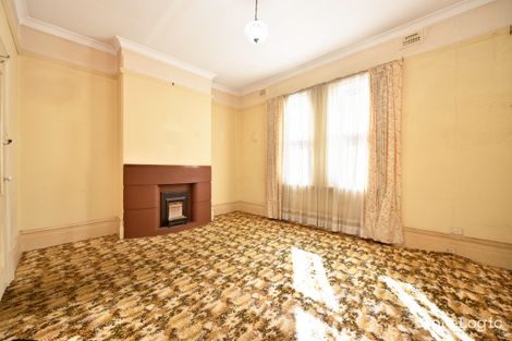 Property photo of 27 Albert Road Strathfield NSW 2135