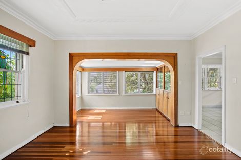 Property photo of 2A Dunmore Street East Toowoomba QLD 4350