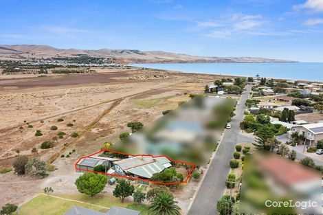 Property photo of 27 Ningana Road Aldinga Beach SA 5173