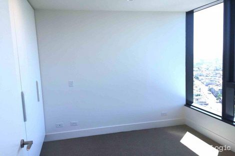 Property photo of 3801/500 Elizabeth Street Melbourne VIC 3000