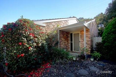 8/93 Old Gosford Rd, Wamberal, NSW 2260