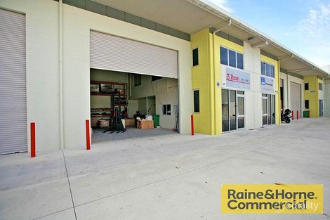 4/9-11 Redcliffe Gardens Dr, Clontarf, QLD 4019