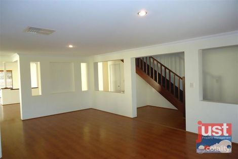 Property photo of 9 Possum Way College Grove WA 6230