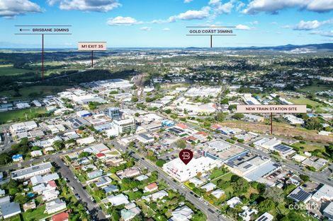 205/58-60 Manila St, Beenleigh, QLD 4207