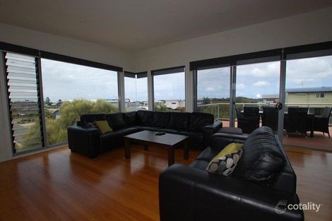 Property photo of 16 Blue Water Circle Cape Paterson VIC 3995