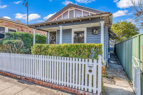 Property photo of 79 Bulwer Street Maitland NSW 2320