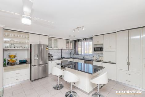 Property photo of 28 Candlebark Road Karabar NSW 2620