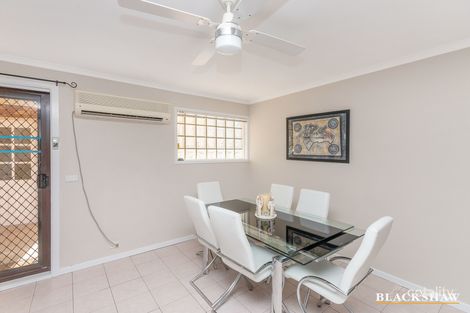 Property photo of 28 Candlebark Road Karabar NSW 2620