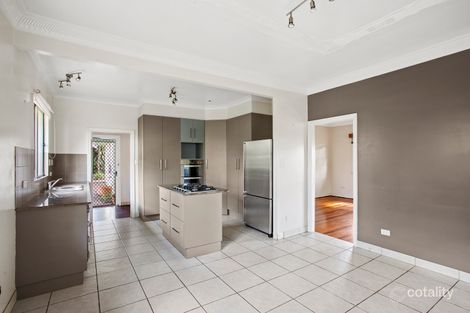 Property photo of 2A Dunmore Street East Toowoomba QLD 4350