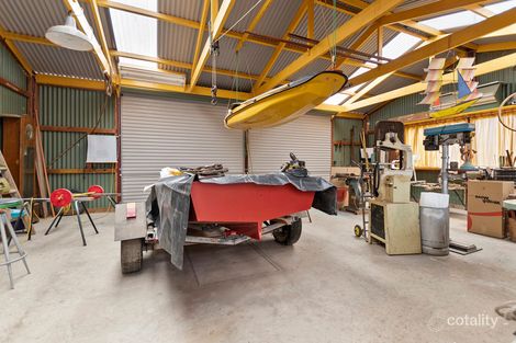 Property photo of 27 Ningana Road Aldinga Beach SA 5173