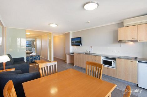 Property photo of 614/18 Coral Street The Entrance NSW 2261