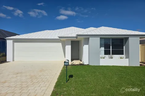 30a Girraween St, Armadale, WA 6112