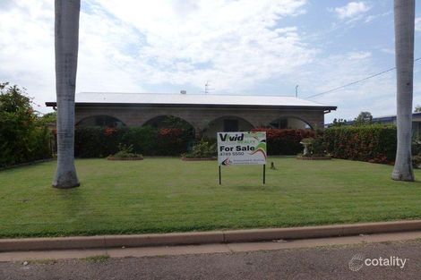 Property photo of 16 Milthorpe Drive Pioneer QLD 4825