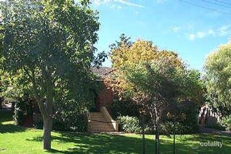 75 Villiers St W, Bassendean, WA 6054