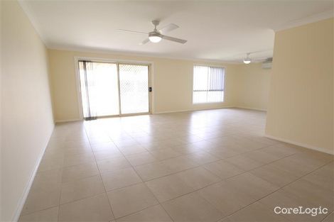 Property photo of 144 McMahon Way Singleton Heights NSW 2330