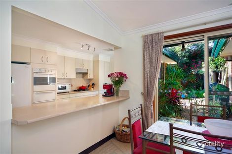 Property photo of 2 Robinson Street Cronulla NSW 2230