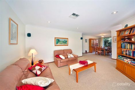 Property photo of 2 Robinson Street Cronulla NSW 2230