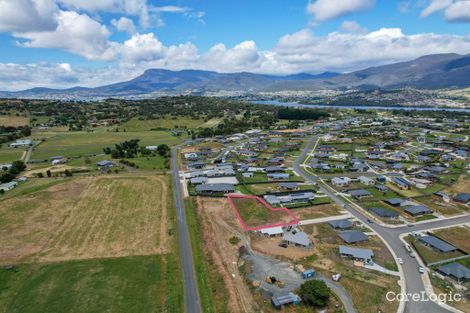 Property photo of 44 Riviera Drive Old Beach TAS 7017