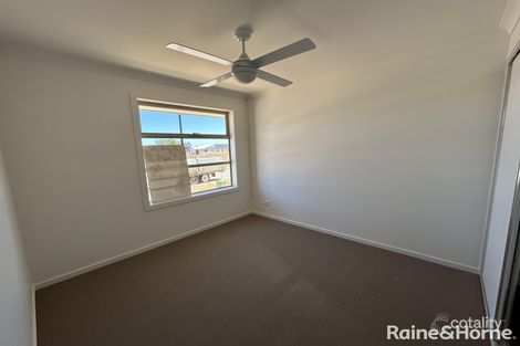 Property photo of 18 Willow Court Davoren Park SA 5113