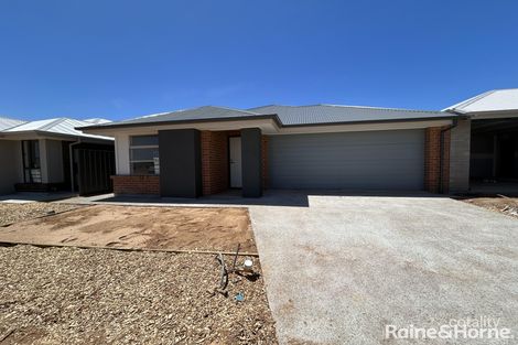 18 Willow Ct, Davoren Park, SA 5113