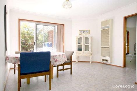 Property photo of 24 Birrigai Square Ngunnawal ACT 2913