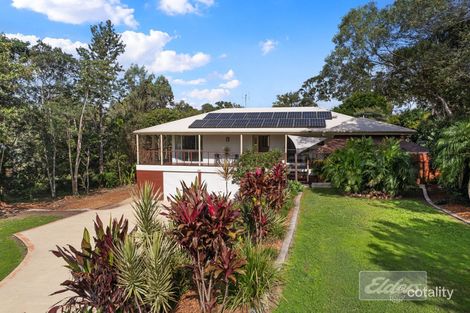 Property photo of 14 Rosewood Court Southside QLD 4570