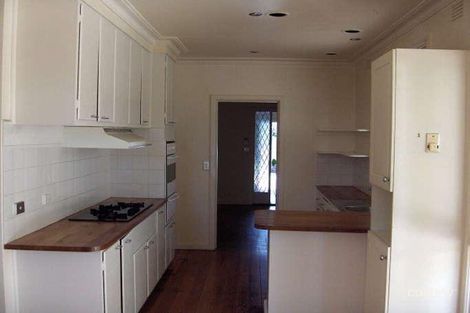 Property photo of 9 Dougand Court Dingley Village VIC 3172