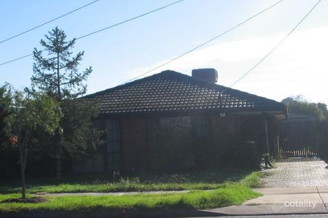 128 Central Ave, Altona Meadows, VIC 3028