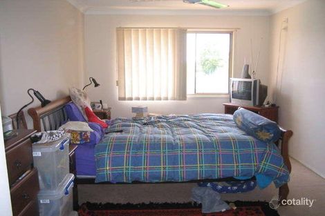 Property photo of 35/220 Christine Avenue Burleigh Waters QLD 4220