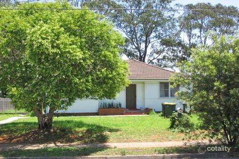 34 Lyton St, Blacktown, NSW 2148