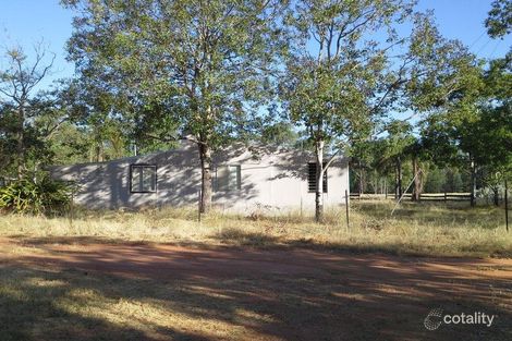 Property photo of 1362 McDowells Lane Pilliga NSW 2388