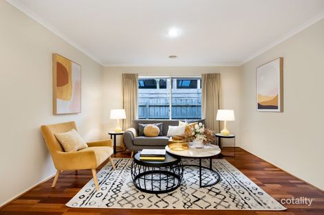 52 Seebeck Dr, Narre Warren South, VIC 3805