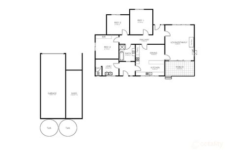 101 London St, Port Lincoln, SA 5606