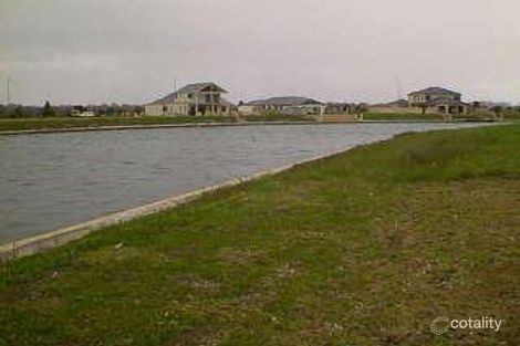Property photo of 13 Keel Retreat Geographe WA 6280