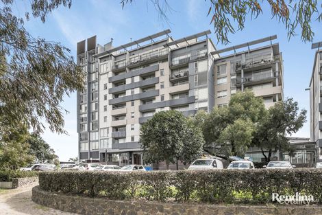 602/70 Speakmen St, Kensington, VIC 3031