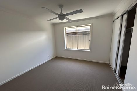 Property photo of 18 Willow Court Davoren Park SA 5113