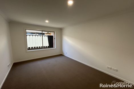 Property photo of 18 Willow Court Davoren Park SA 5113