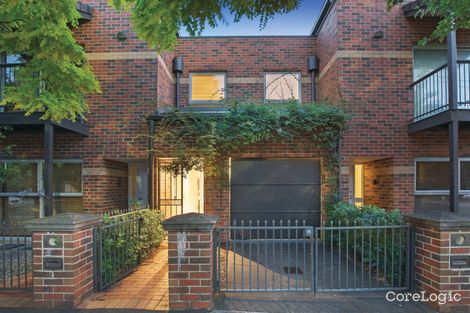 Property photo of 109A Park Street St Kilda West VIC 3182