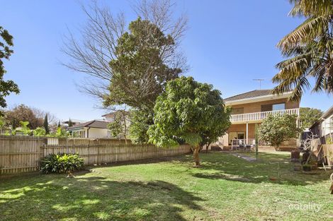 32-34 Market St, Randwick, NSW 2031