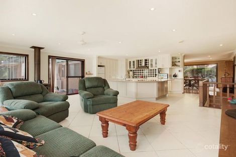 Property photo of 18 Macgregor Street Wyoming NSW 2250