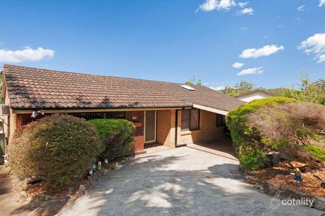 Property photo of 18 Macgregor Street Wyoming NSW 2250