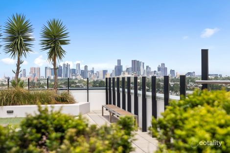 605/22 Barkly St, Brunswick East, VIC 3057