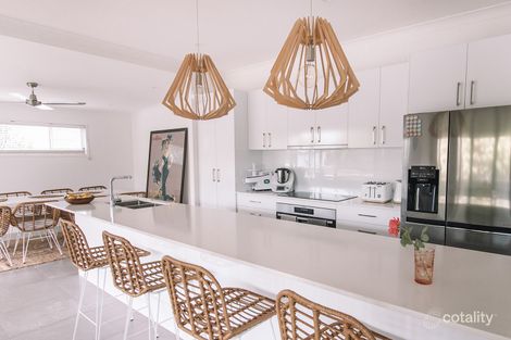 Property photo of 2 Seaview Street Byron Bay NSW 2481