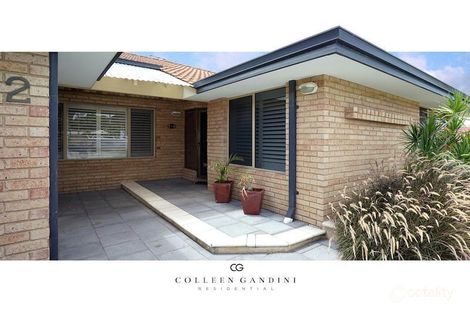 Property photo of 2 Adey Court Leeming WA 6149