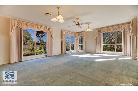 Property photo of 12 Willow Crescent Warragul VIC 3820