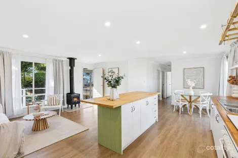 Property photo of 103 Battye Road Encounter Bay SA 5211