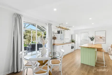 Property photo of 103 Battye Road Encounter Bay SA 5211