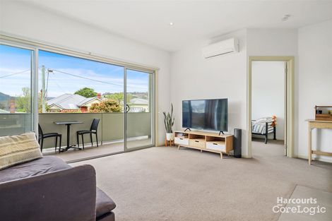 Property photo of 11/3 Clarence Street Bellerive TAS 7018